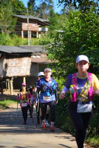 BIB: 3302
                            <button type="button" onclick="openModal(19339607)" class="btn btn-primary btn-sm float-right btn-popup" data-toggle="modal" data-target=".modal-high-quality">
                        <i class="fas fa-shopping-cart"></i> Add to Cart
                    </button>
                                            <button type="button" onclick="isThisMe(19339607, true)" class="btn btn-success btn-sm float-right btn-popup btn-isme hidden" data-toggle="tooltip" data-placement="bottom" title="นี่คือรูปของคุณใช่ไหม คลิกที่นี่เพื่อเอาเข้าอัลบั้ม">
                        <i class="fas fa-plus"></i> Add to album
                    </button>
                    <button type="button" onclick="isThisMe(19339607, false)" class="btn btn-warning btn-sm float-right btn-popup btn-isnotme hidden">
                        <i class="fas fa-ban"></i> Remove from album
                    </button>